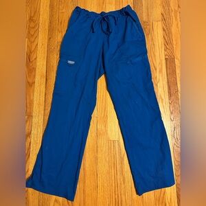 Cherokee Women’s Scrub Pants
